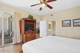 16819 Front Beach Road - Photo 13