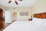 16819 Front Beach Road - Photo 14