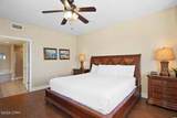 16819 Front Beach Road - Photo 15