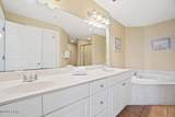 16819 Front Beach Road - Photo 16