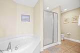 16819 Front Beach Road - Photo 17
