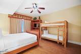 16819 Front Beach Road - Photo 19