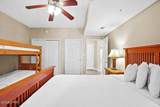 16819 Front Beach Road - Photo 20