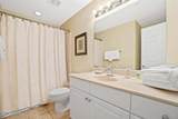 16819 Front Beach Road - Photo 22