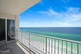 16819 Front Beach Road - Photo 23