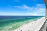 16819 Front Beach Road - Photo 24