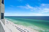 16819 Front Beach Road - Photo 25