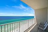 16819 Front Beach Road - Photo 26