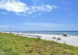 16819 Front Beach Road - Photo 27