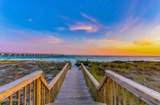 16819 Front Beach Road - Photo 28