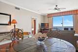 16819 Front Beach Road - Photo 5