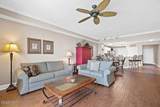 16819 Front Beach Road - Photo 6