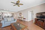 16819 Front Beach Road - Photo 7