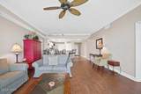 16819 Front Beach Road - Photo 8