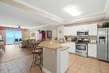 16819 Front Beach Road - Photo 9
