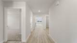 250 Dockside Road - Photo 10