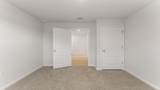 250 Dockside Road - Photo 13