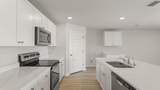 250 Dockside Road - Photo 15
