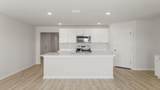250 Dockside Road - Photo 17