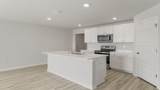 250 Dockside Road - Photo 18