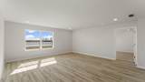 250 Dockside Road - Photo 19