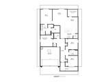 250 Dockside Road - Photo 2