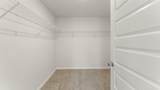 250 Dockside Road - Photo 24
