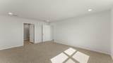 250 Dockside Road - Photo 25