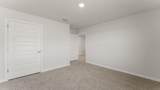 250 Dockside Road - Photo 7