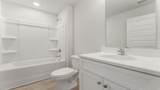 250 Dockside Road - Photo 8