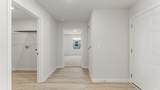 250 Dockside Road - Photo 9