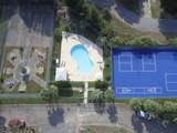 2737 Bay Club Drive - Photo 1