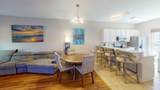 2737 Bay Club Drive - Photo 10