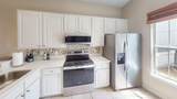 2737 Bay Club Drive - Photo 11