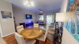 2737 Bay Club Drive - Photo 12