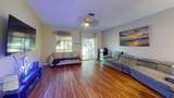 2737 Bay Club Drive - Photo 13