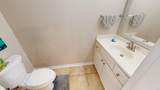 2737 Bay Club Drive - Photo 14
