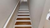2737 Bay Club Drive - Photo 15