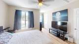 2737 Bay Club Drive - Photo 16