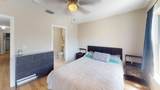 2737 Bay Club Drive - Photo 17