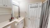 2737 Bay Club Drive - Photo 18