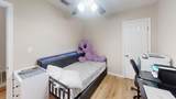 2737 Bay Club Drive - Photo 19