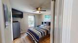 2737 Bay Club Drive - Photo 20