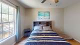2737 Bay Club Drive - Photo 21