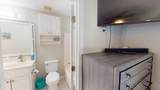 2737 Bay Club Drive - Photo 22