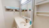 2737 Bay Club Drive - Photo 23