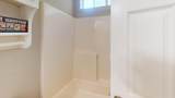2737 Bay Club Drive - Photo 24