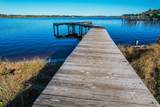 2737 Bay Club Drive - Photo 3