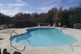 2737 Bay Club Drive - Photo 4