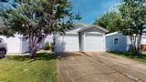 2737 Bay Club Drive - Photo 5
